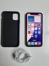 Apple iPhone 11 Neuf - 64Go -