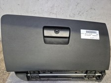 Boite a gants BMW SERIE 3 E92 COUPE PHASE 2 51169110539