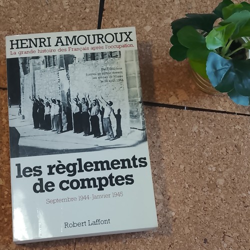 Robert laffont henri - laffont,