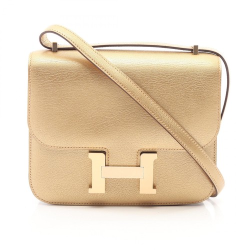 Sac bandoulière hermes - bandoulière,
