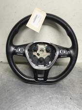 Volant VOLKSWAGEN POLO 5 PHASE