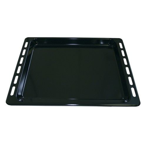 Plaque cuisson haute - plaque,