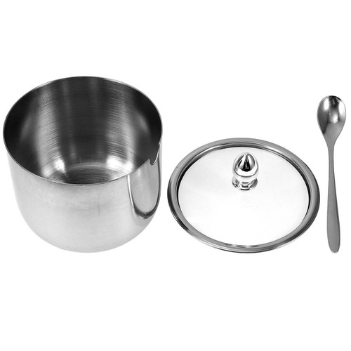 Pot rangement cuisine - rangement,