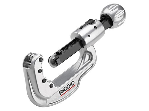 Coupe tube acier inoxydable - acier,