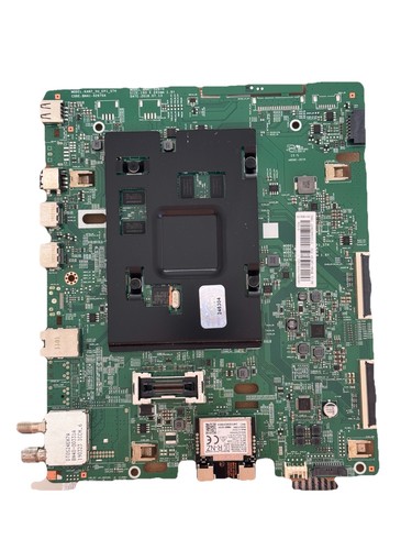 Carte mère samsung - carte, tv