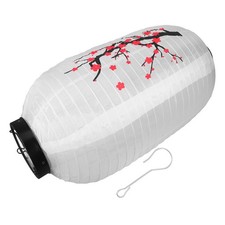  Lanterne Japonaise Suspension