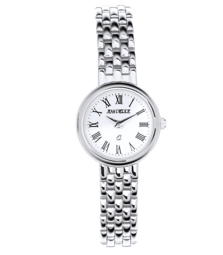 Montre bracelet argent - montre,