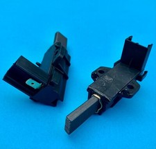 Beko Moteur Balais de Carbone