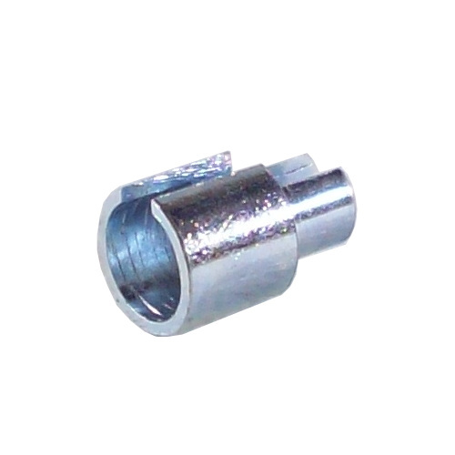 Butée gaine mm - 9, câble