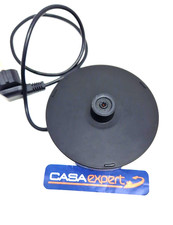 Pièce D'Origine Base