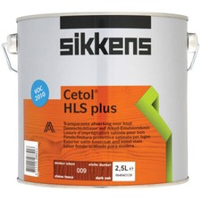 Sikkens 5085925 cetol hls - sikkens,