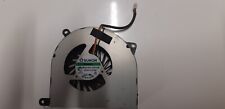VENTILATEUR  PC  SUNON MSI