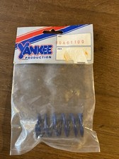 Rc Vintage Réf 80461100