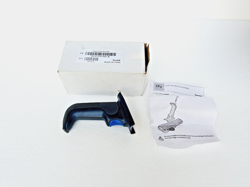 Kit poignée pistolet - kit,