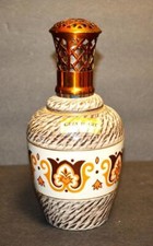 Diffuseur De Parfum Vintage LAMPE BERGER France GRES BREUGNOT En Grès