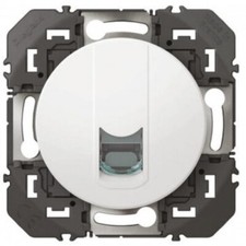 Prise - RJ45 Cat.6A - Dooxie -