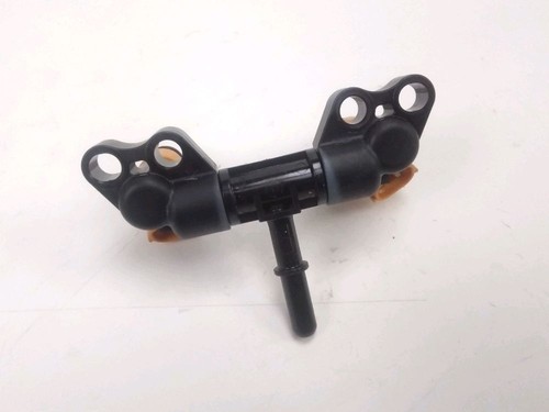Injecteur honda 500 f - injecteur,