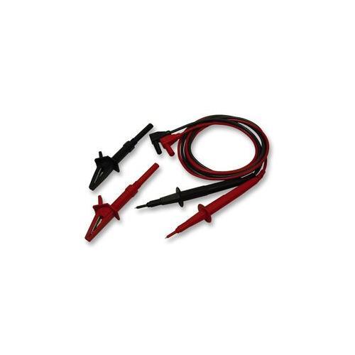 Silvertronic 131009 ra - -, /
