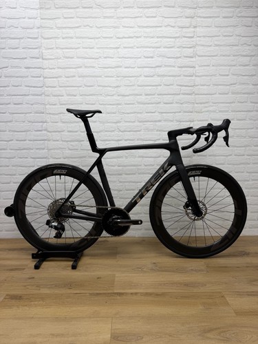 Trek madone sl6 large - madone,