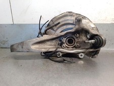 31216777750 pivot de fusée