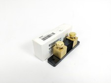 Victron Energy SHU500050100