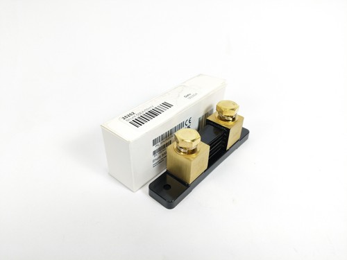 Victron energy shu500050100 - victron,