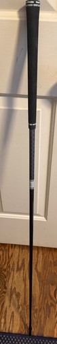 Mitsubishi Tensei AV White 75