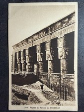 🦬 Carte postale - Postcard