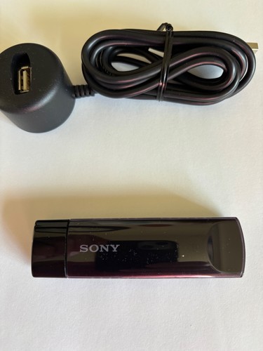 Sony bravia uwa br100 - sony, uwa-br100