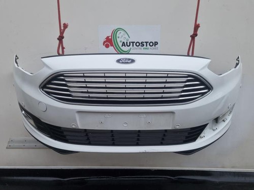 Pare choc avant - , ford