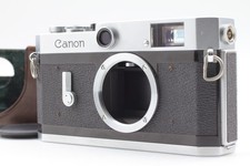 [PRESQUE COMME NEUF] Appareil