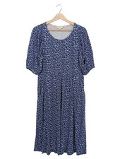 BODEN Robe à manches courtes