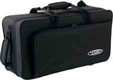 Etui Sac Housse Coffre Leger a