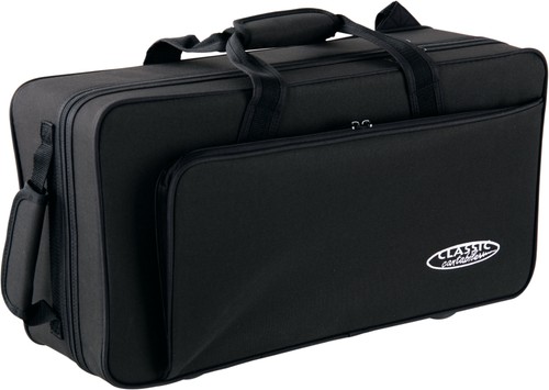 Etui sac housse - sac, coffre