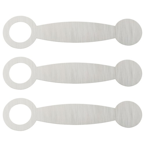 Pcs outils de réparation - pcs,