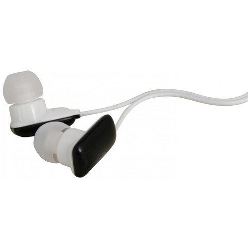 Kit pieton universel intra - kit,