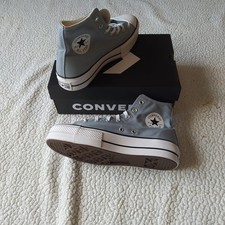 Baskets converse all star - converse,