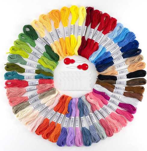 Kit fil broder bracelet - 50,