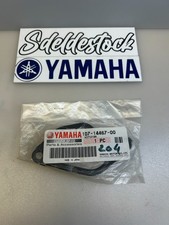 1 joint pipe admission yamaha 1d7-14467-00 xv 1900 a midnight star roadliner