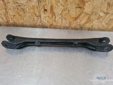 Tringle d'étrier de frein arrière Triumph 1200 Trophy 2012 à 2017