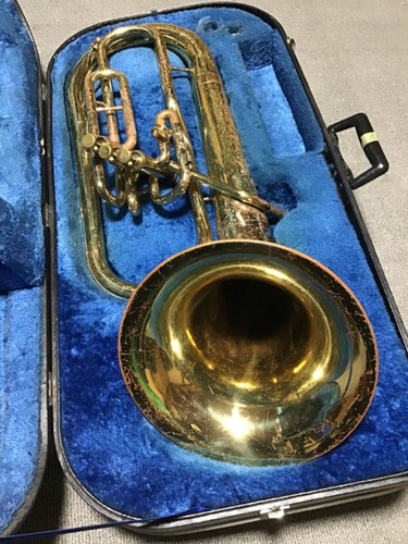 Cloche avant yamaha yep 211 - cloche,