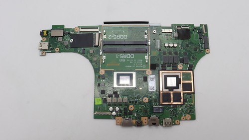 Lenovo thinkpad carte mère - thinkpad,