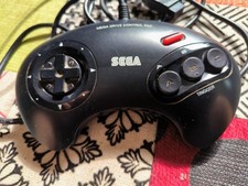 Manette Sega Megadrive