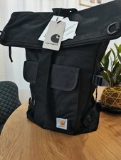 Philis Backpack Carhartt Neuf Avec Étiquette