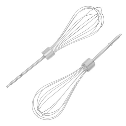 Pcs fouet œufs sauce - pcs,
