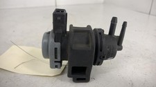 Bloc electrovannes RENAULT