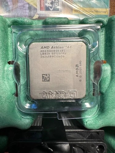 Ada3000dik4bi amd athlon - ada3000dik4bi, 64