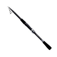Canne pêche daiwa cross - à,