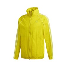 Adidas ED6082 .yellow Veste