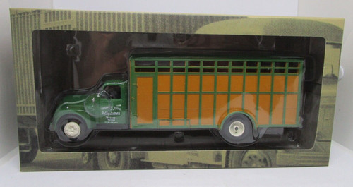 Aw082 ixo altaya camions - altaya, 1/43